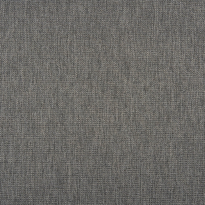 Ingersoll 97J7031 by JF Crypton Fabric Crypton Binder 100% Polyester China 50000 Horizontal: and Vertical: 54 - Fabric Carolina -