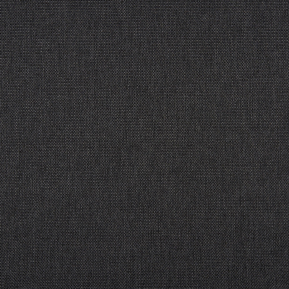 Ingersoll 98J7031 by JF Crypton Designer Fabric Crypton Binder 100% Polyester China 50000 Horizontal: and Vertical: 54 - Swanky Fabrics -