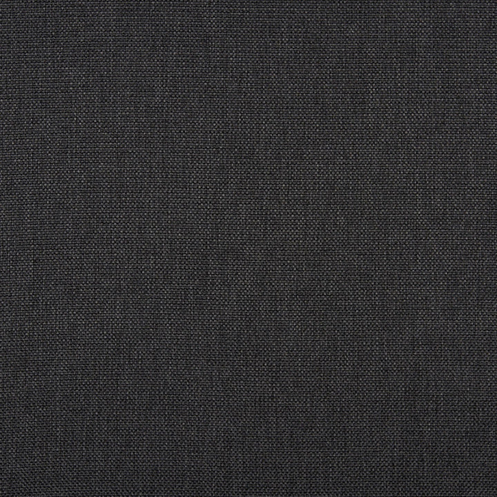 Ingersoll 98J7031 by JF Crypton Designer Fabric Crypton Binder 100% Polyester China 50000 Horizontal: and Vertical: 54 - Swanky Fabrics -