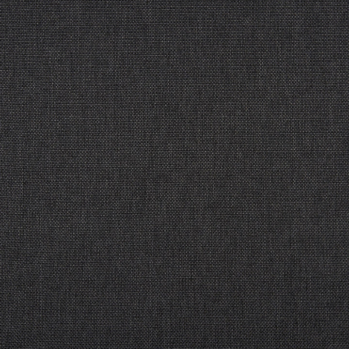 Ingersoll 98J7031 by JF Crypton Fabric Crypton Binder 100% Polyester China 50000 Horizontal: and Vertical: 54 - Fabric Carolina -