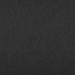 Ingersoll 98J7031 by JF Crypton Fabric