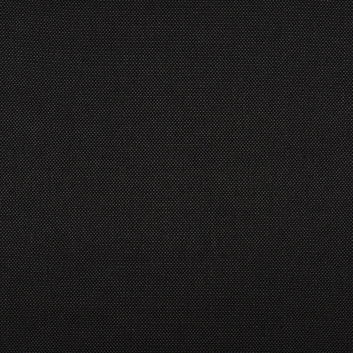 Ingersoll 99J7031 by JF Crypton Fabric Crypton Binder 100% Polyester China 50000 Horizontal: and Vertical: 54 - Fabric Carolina -