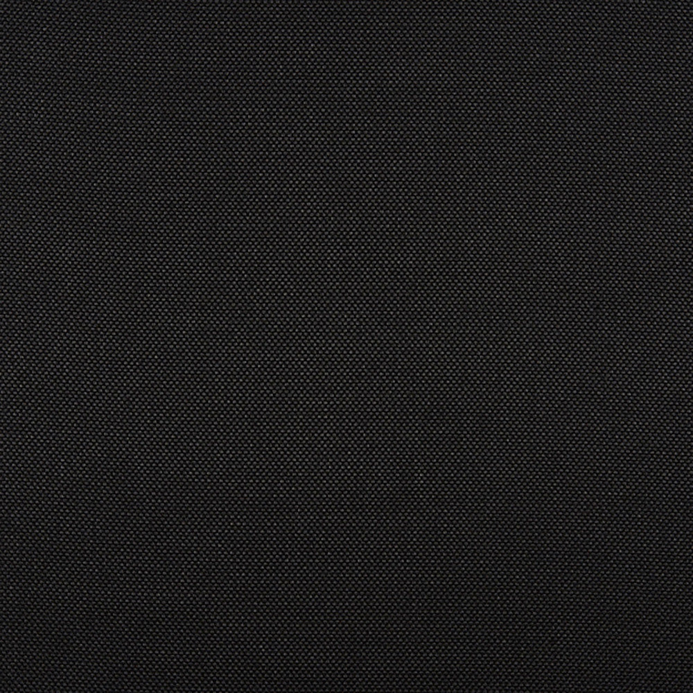 Ingersoll 99J7031 by JF Crypton Designer Fabric Crypton Binder 100% Polyester China 50000 Horizontal: and Vertical: 54 - Swanky Fabrics -