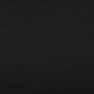 Ingersoll 99J7031 by JF Crypton Fabric