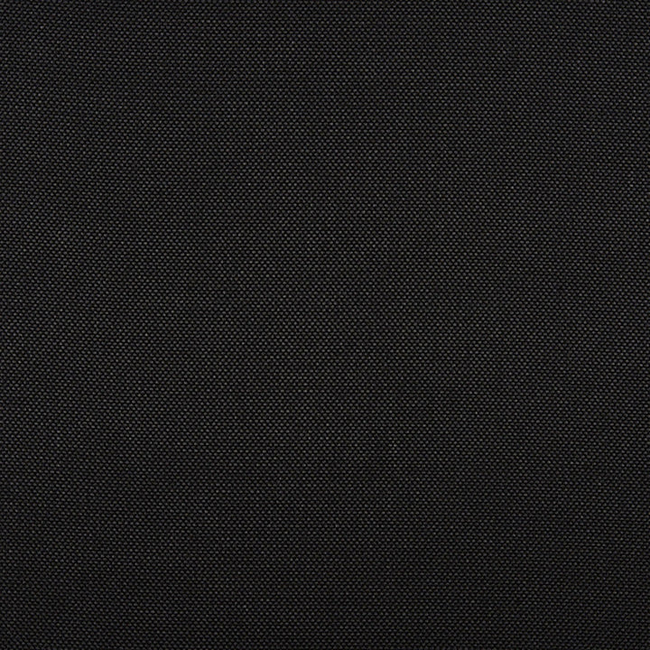 Ingersoll 99J7031 by JF Crypton Designer Fabric Crypton Binder 100% Polyester China 50000 Horizontal: and Vertical: 54 - Swanky Fabrics -