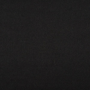 Ingersoll 99J7031 by JF Crypton Fabric