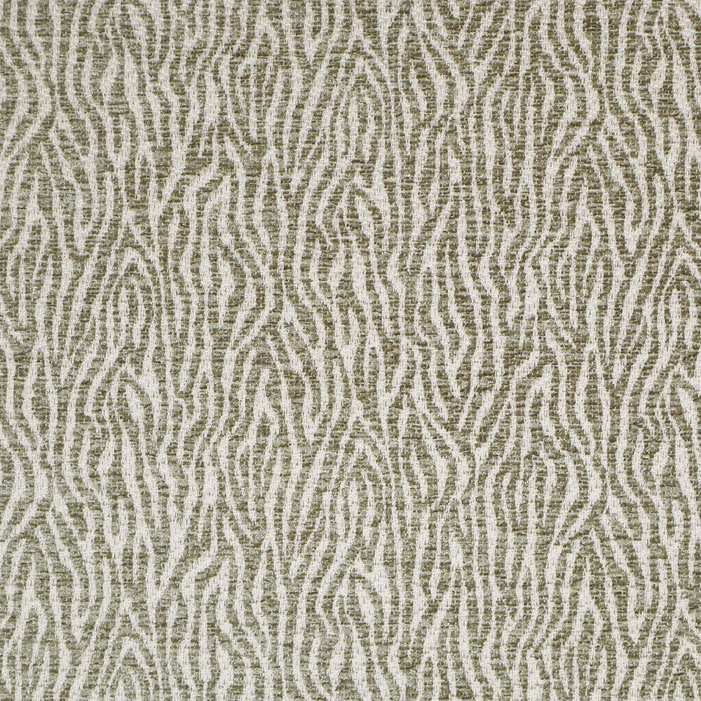Ingle Bark by Magnolia Fabric - 100% Polyester China 35,000 WYZ Horizontal: 7.3 and Vertical: 5.1 54 - Fabric Carolina -