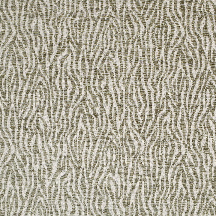 Ingle Bark by Magnolia Fabric - 100% Polyester China 35,000 WYZ Horizontal: 7.3 and Vertical: 5.1 54 - Fabric Carolina -