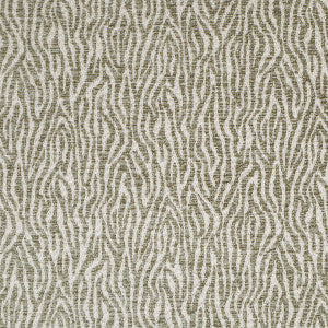 Ingle Bark by Magnolia Fabric