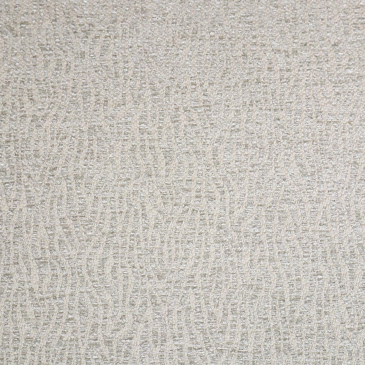 Ingle Ice by Magnolia Fabric - 100% Polyester China 35,000 WYZ Horizontal: 7.3 and Vertical: 5.1 54 - Fabric Carolina -