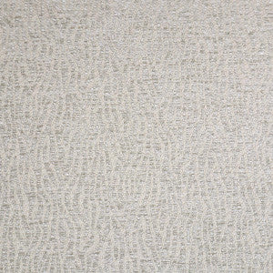 Ingle Ice by Magnolia Fabric