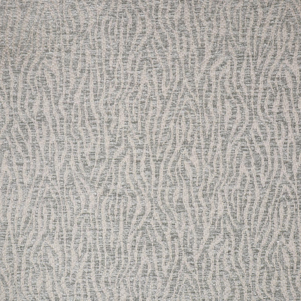 Ingle Mist by Magnolia Fabric - 100% Polyester China 35,000 WYZ Horizontal: 7.3 and Vertical: 5.1 54 - Fabric Carolina -