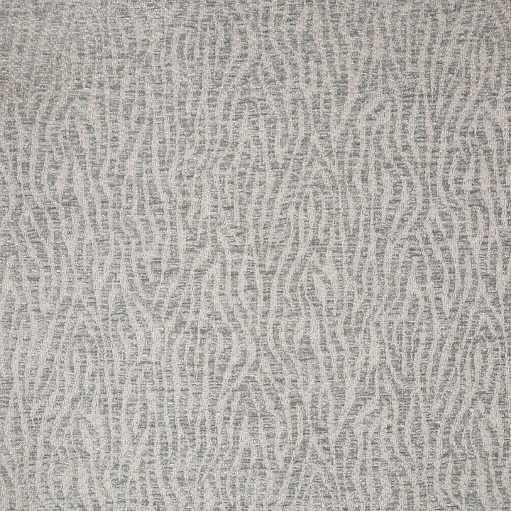 Ingle Mist by Magnolia Fabric - 100% Polyester China 35,000 WYZ Horizontal: 7.3 and Vertical: 5.1 54 - Fabric Carolina -