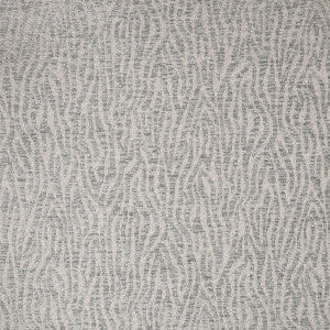 Ingle Mist by Magnolia Fabric