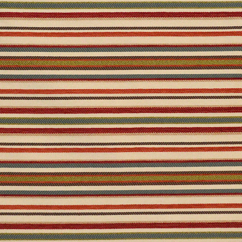 Ingo Fiesta by Magnolia Fabric - 75Poly/25Ctn Usa 33000 Horizontal: 9.5 and Vertical: 0 56" - Fabric Carolina -