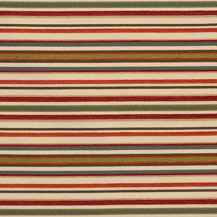 Ingo Fiesta by Magnolia Fabric - 75Poly/25Ctn Usa 33000 Horizontal: 9.5 and Vertical: 0 56" - Fabric Carolina -