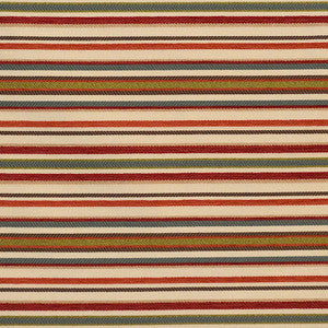 Ingo Fiesta by Magnolia Fabric