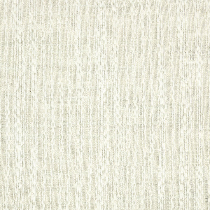 Ingram 1 Birch by Stout Fabric COLOR MY WINDOW JUTE/TAUPE 100%POL INDIA FLAME RETARDANT-CA BULLETIN 117-CLASS 1 Horizontal: 2.5 and Vertical: 0 55 in - Fabric Carolina -