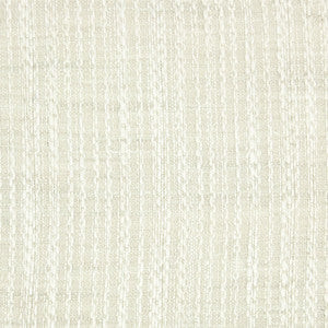 Ingram 1 Birch by Stout Fabric