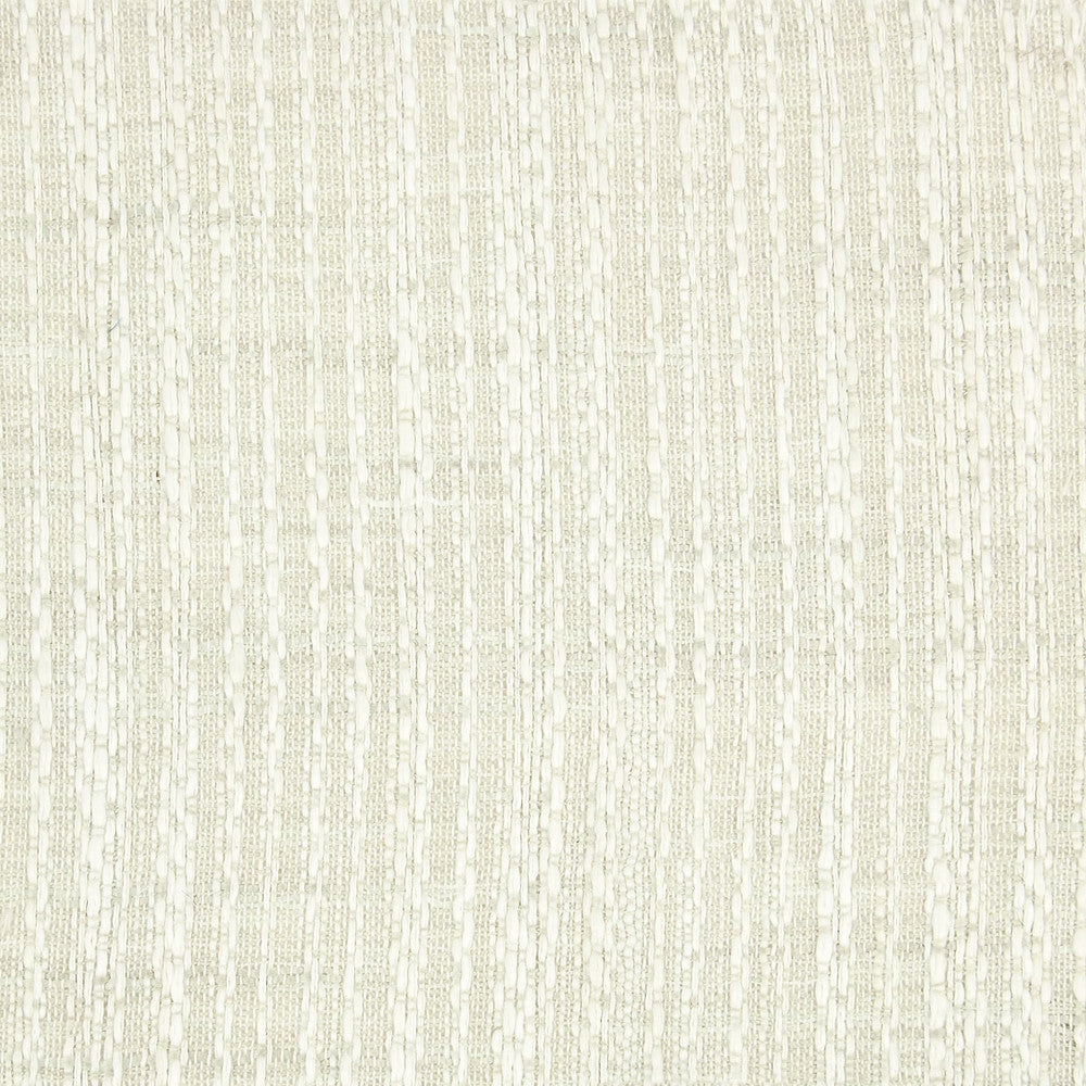 Ingram 1 Birch by Stout Fabric Stout Fabric Ingram 1 BirchFabric COLOR MY WINDOW JUTE/TAUPE INDIA </p><p>Repeat: H: 2.500, V: 0.000 55 in - Fabric Carolina -