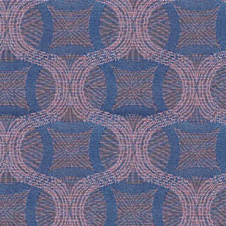 Ingrain 1009 Purple by Crypton Fabric N/A 100% Polyester US 105,000 Double Rubs </p><p>Repeat: Horizontal: 4.9" (12.4 cm) Across the Roll and Vertical: 4.9" (12.4 cm) Up the Roll 56" (142 cm) - Fabric Carolina -