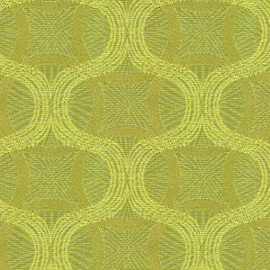 Ingrain 205 Willowtree by Crypton Fabric