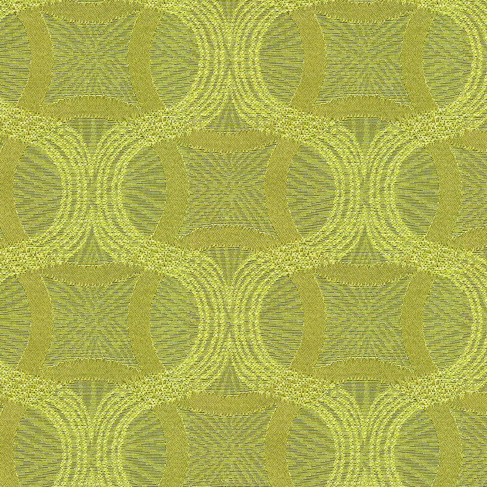 Ingrain 205 Willowtree by Crypton Fabric N/A 100% Polyester US 105,000 Double Rubs </p><p>Repeat: Horizontal: 4.9" (12.4 cm) Across the Roll and Vertical: 4.9" (12.4 cm) Up the Roll 56" (142 cm) - Fabric Carolina -
