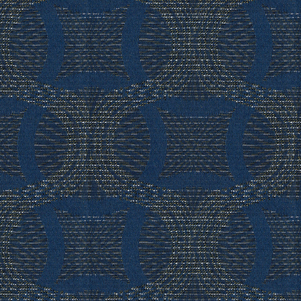 Ingrain 3003 Shoreline by Crypton Fabric N/A 100% Polyester US 105,000 Double Rubs </p><p>Repeat: Horizontal: 4.9" (12.4 cm) Across the Roll and Vertical: 4.9" (12.4 cm) Up the Roll 56" (142 cm) - Fabric Carolina -