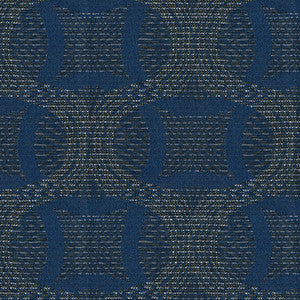 Ingrain 3003 Shoreline by Crypton Fabric