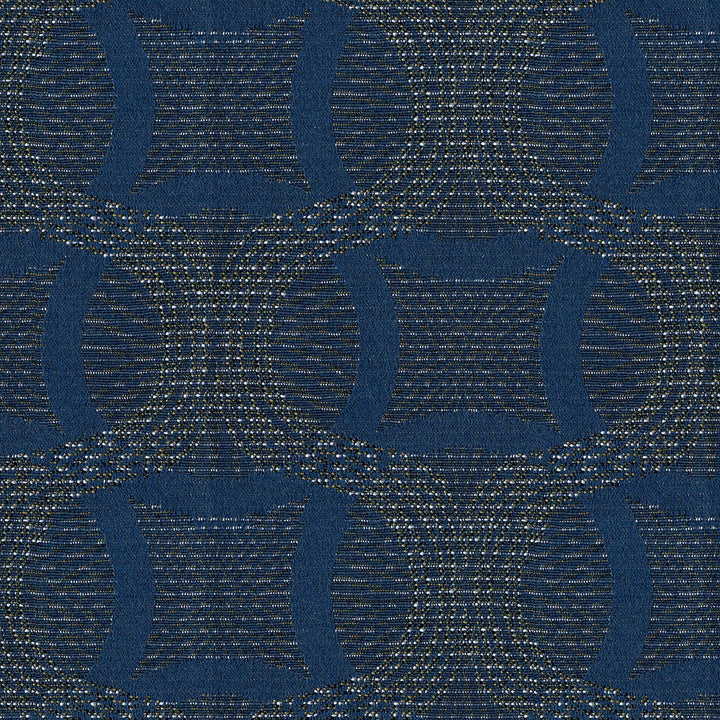 Ingrain 3003 Shoreline by Crypton Fabric N/A 100% Polyester US 105,000 Double Rubs </p><p>Repeat: Horizontal: 4.9" (12.4 cm) Across the Roll and Vertical: 4.9" (12.4 cm) Up the Roll 56" (142 cm) - Fabric Carolina -