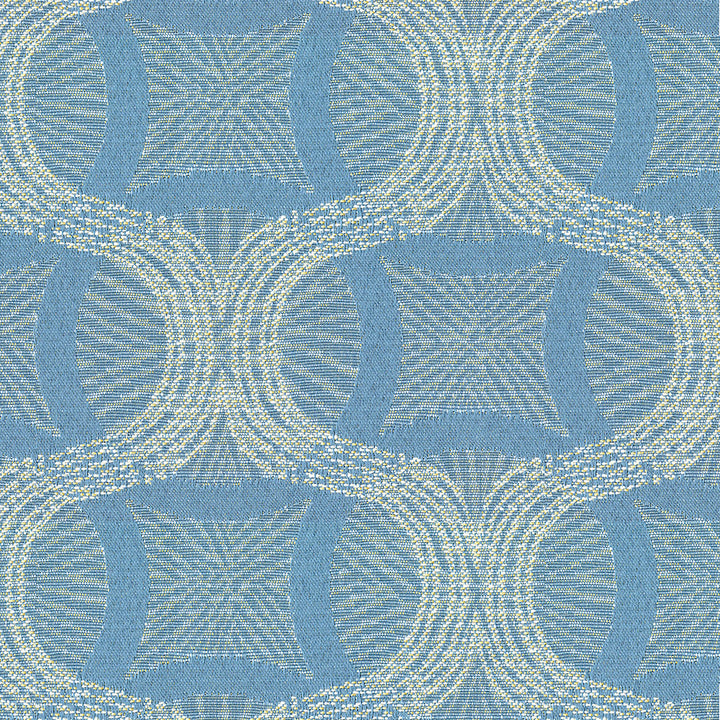Ingrain 31 Sky by Crypton Fabric 100% Polyester US 105,000 Double Rubs (Wyzenbeek) </p><p>Repeat: Horizontal: 4.9" (12.4 cm) Up the Roll and Vertical: 4.9" (12.4 cm) Across the Roll 56" (142 cm) - Fabric Carolina -