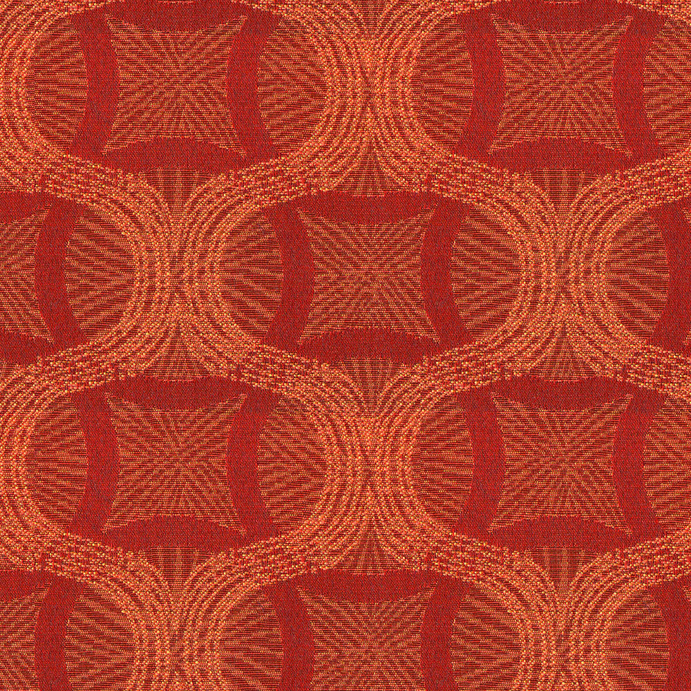Ingrain 44 Cider by Crypton Fabric N/A 100% Polyester US 105,000 Double Rubs </p><p>Repeat: Horizontal: 4.9" (12.4 cm) Across the Roll and Vertical: 4.9" (12.4 cm) Up the Roll 56" (142 cm) - Fabric Carolina -