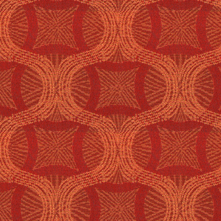 Ingrain 44 Cider by Crypton Fabric N/A 100% Polyester US 105,000 Double Rubs </p><p>Repeat: Horizontal: 4.9" (12.4 cm) Across the Roll and Vertical: 4.9" (12.4 cm) Up the Roll 56" (142 cm) - Fabric Carolina -