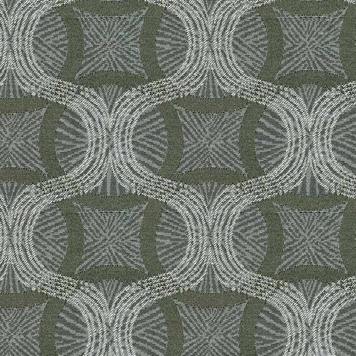 Ingrain 9006 Graphite by Crypton Fabric N/A 100% Polyester US 105,000 Double Rubs </p><p>Repeat: Horizontal: 4.9" (12.4 cm) Across the Roll and Vertical: 4.9" (12.4 cm) Up the Roll 56" (142 cm) - Fabric Carolina -