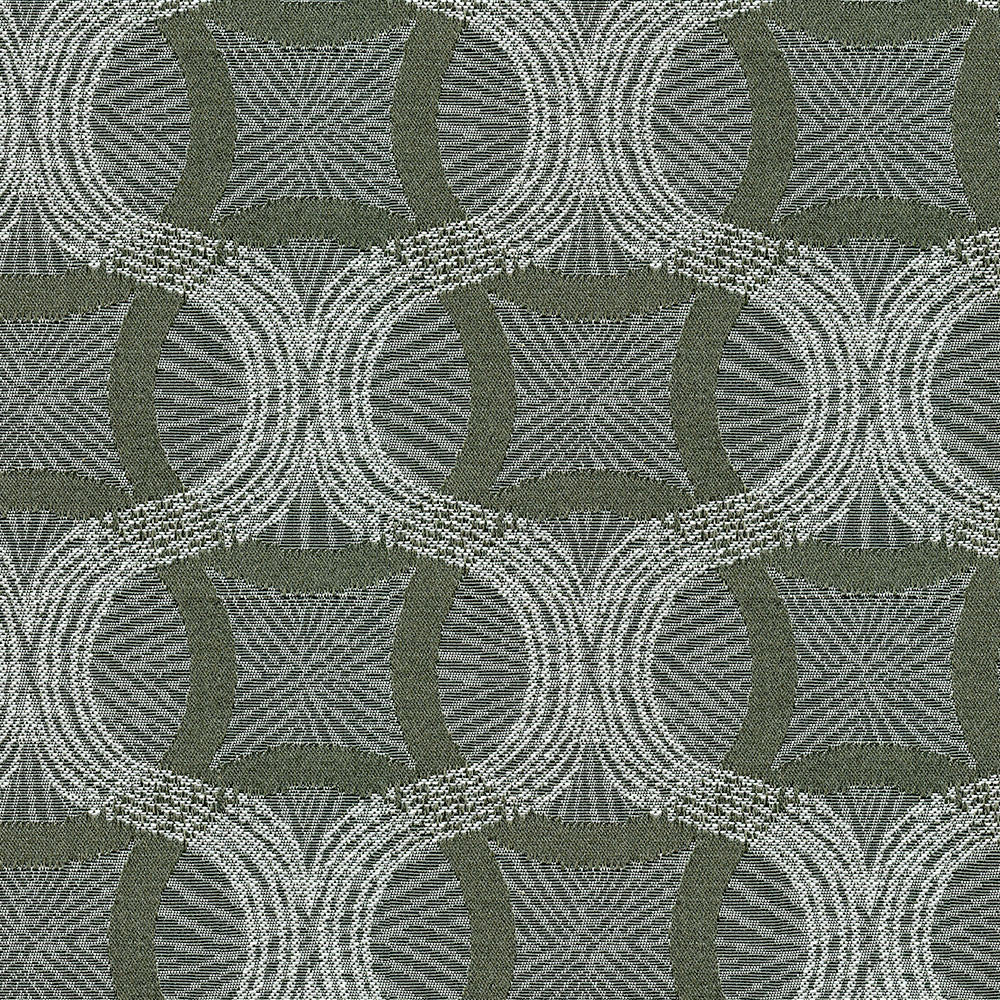 Ingrain 9006 Graphite by Crypton Fabric 100% Polyester US 105,000 Double Rubs (Wyzenbeek) </p><p>Repeat: Horizontal: 4.9" (12.4 cm) Up the Roll and Vertical: 4.9" (12.4 cm) Across the Roll 56" (142 cm) - Fabric Carolina -