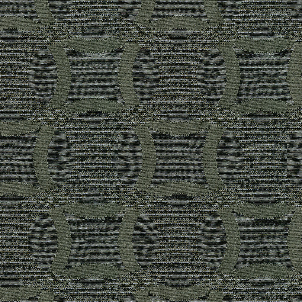 Ingrain 908 Inkwell by Crypton Fabric N/A 100% Polyester US 105,000 Double Rubs </p><p>Repeat: Horizontal: 4.9" (12.4 cm) Across the Roll and Vertical: 4.9" (12.4 cm) Up the Roll 56" (142 cm) - Fabric Carolina -