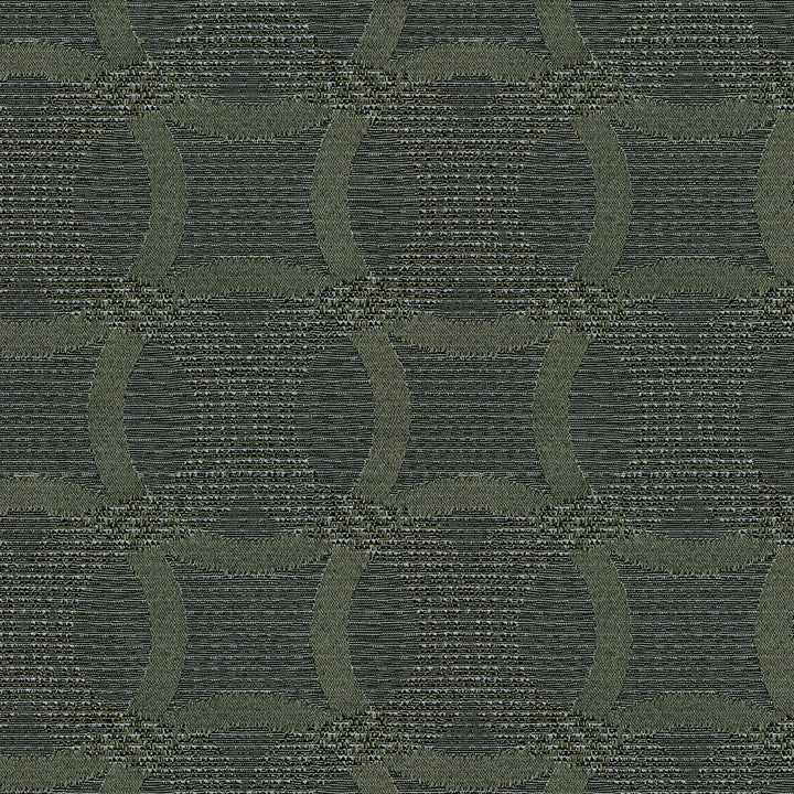 Ingrain 908 Inkwell by Crypton Fabric N/A 100% Polyester US 105,000 Double Rubs </p><p>Repeat: Horizontal: 4.9" (12.4 cm) Across the Roll and Vertical: 4.9" (12.4 cm) Up the Roll 56" (142 cm) - Fabric Carolina -