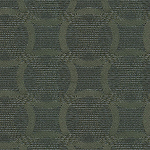 Ingrain 908 Inkwell by Crypton Fabric