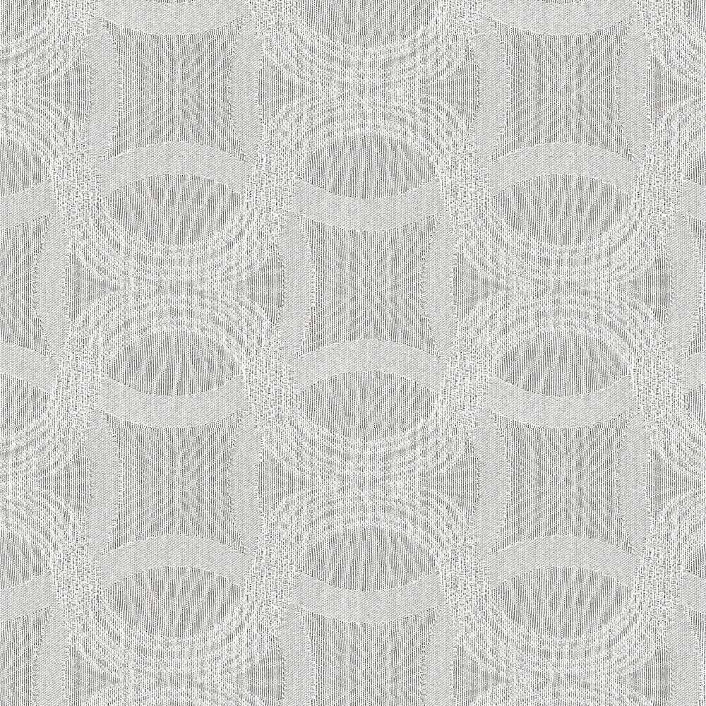 Ingrain 91 Grey by Crypton Fabric N/A 100% Polyester US 105,000 Double Rubs </p><p>Repeat: Horizontal: 4.9" (12.4 cm) Across the Roll and Vertical: 4.9" (12.4 cm) Up the Roll 56" (142 cm) - Fabric Carolina -