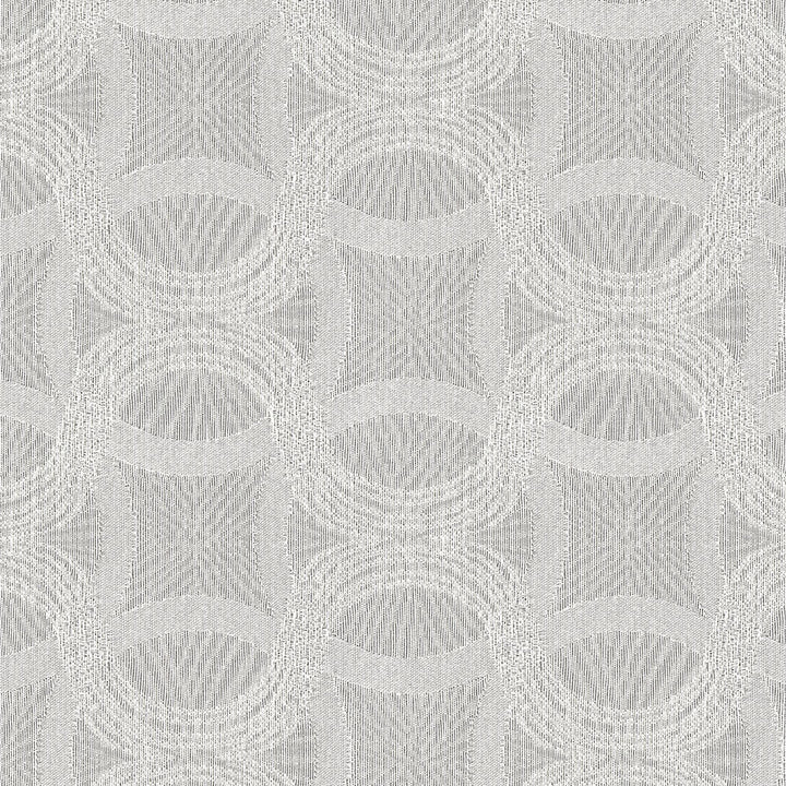 Ingrain 91 Grey by Crypton Fabric N/A 100% Polyester US 105,000 Double Rubs </p><p>Repeat: Horizontal: 4.9" (12.4 cm) Across the Roll and Vertical: 4.9" (12.4 cm) Up the Roll 56" (142 cm) - Fabric Carolina -