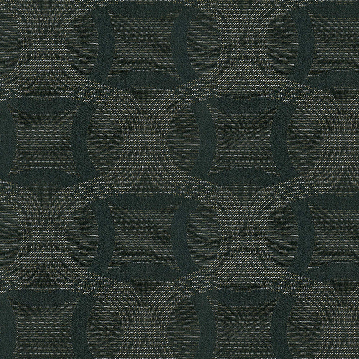 Ingrain 94 Blackbird by Crypton Fabric N/A 100% Polyester US 105,000 Double Rubs </p><p>Repeat: Horizontal: 4.9" (12.4 cm) Across the Roll and Vertical: 4.9" (12.4 cm) Up the Roll 56" (142 cm) - Fabric Carolina -