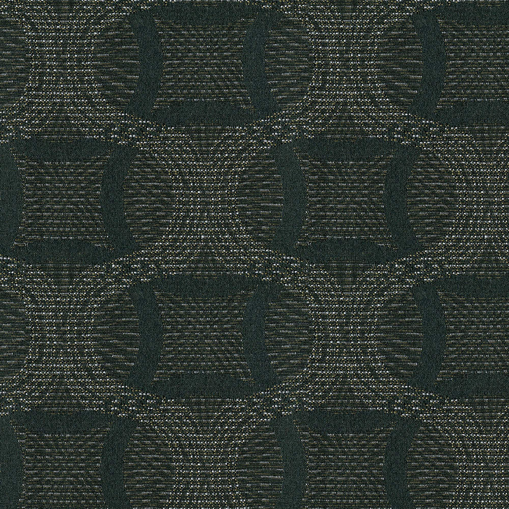 Ingrain 94 Blackbird by Crypton Designer Fabric N/A 100% Polyester US 105,000 Double Rubs </p><p>Repeat: Horizontal: 4.9" (12.4 cm) Across the Roll and Vertical: 4.9" (12.4 cm) Up the Roll 56" (142 cm) - Swanky Fabrics -