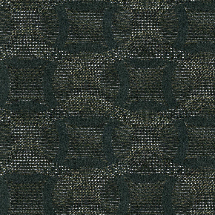 Ingrain 94 Blackbird by Crypton Designer Fabric N/A 100% Polyester US 105,000 Double Rubs </p><p>Repeat: Horizontal: 4.9" (12.4 cm) Across the Roll and Vertical: 4.9" (12.4 cm) Up the Roll 56" (142 cm) - Swanky Fabrics -