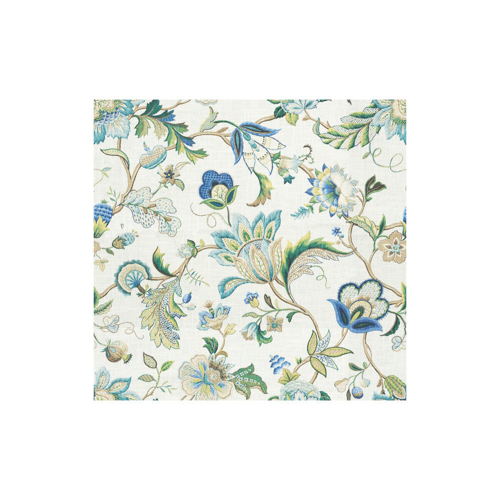 Ingrid-315 by Kravet Basics Fabric LINEN - 55%;RAYON - 45% United States MEDIUM Horizontal: 27 and Vertical: 27 54 - Fabric Carolina -