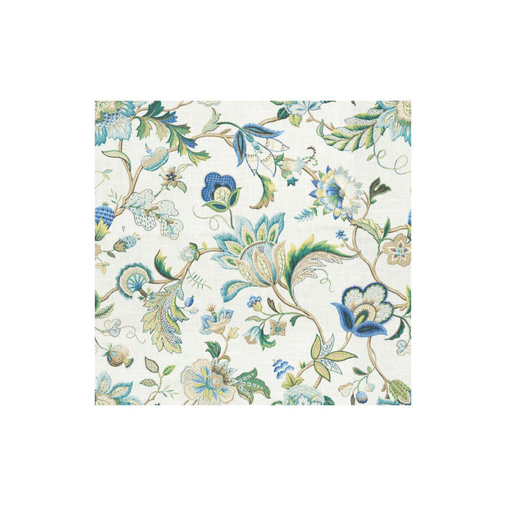 Ingrid-315 by Kravet Basics Fabric - LINEN - 55%;RAYON - 45% United States MEDIUM Horizontal: 27 and Vertical: 27 54 - Fabric Carolina -