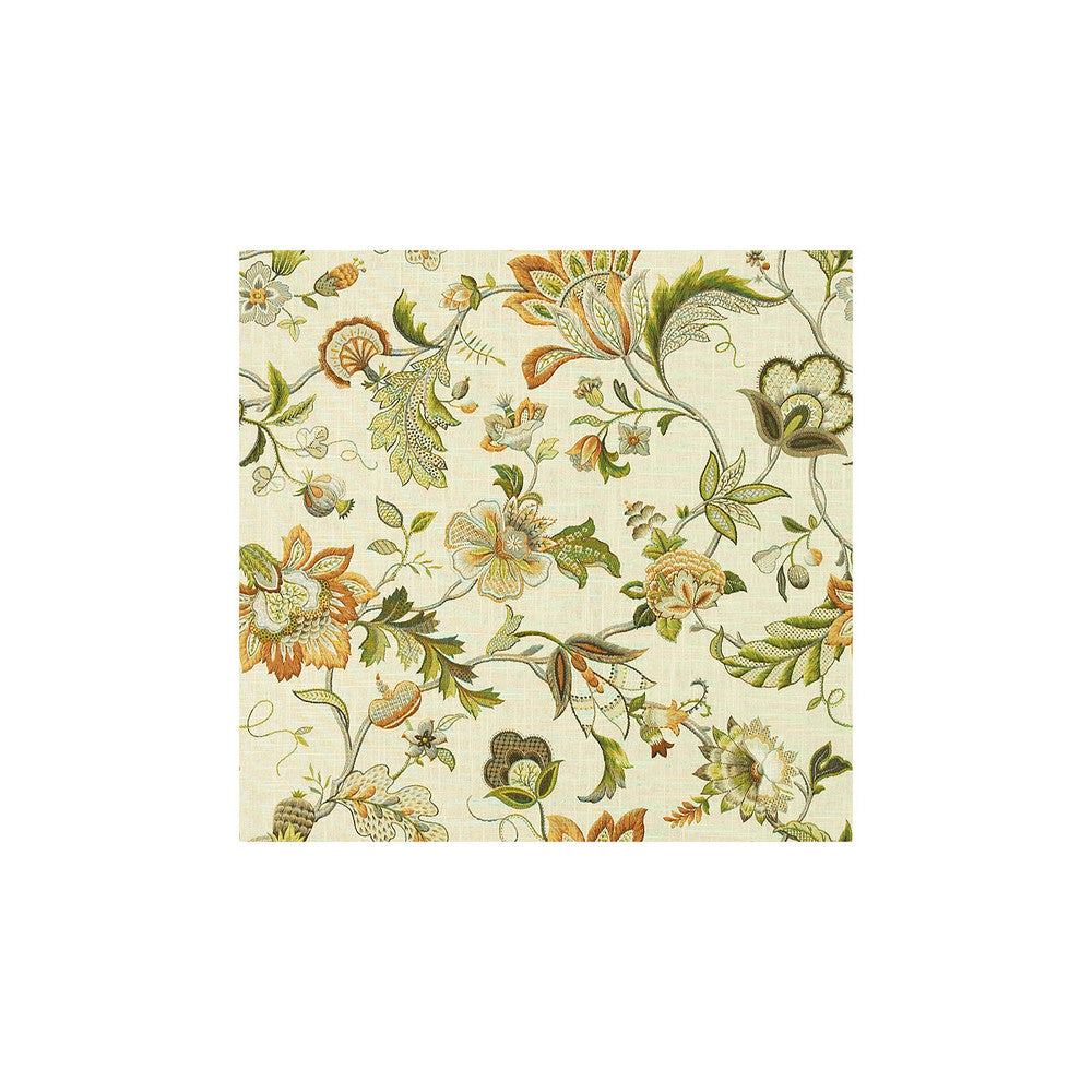 Kravet Basics Ingrid-324 by Kravet Basics Fabric Kravet Basics Fabric Kravet Basics Ingrid-324Fabric LINEN - 55%;RAYON - 45% United States </p><p>Repeat: H: 27, V: 27 54 - Fabric Carolina -