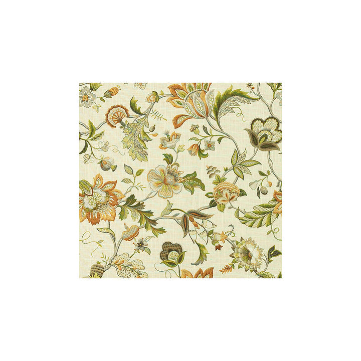 Ingrid-324 by Kravet Basics Fabric - LINEN - 55%;RAYON - 45% United States MEDIUM Horizontal: 27 and Vertical: 27 54 - Fabric Carolina -