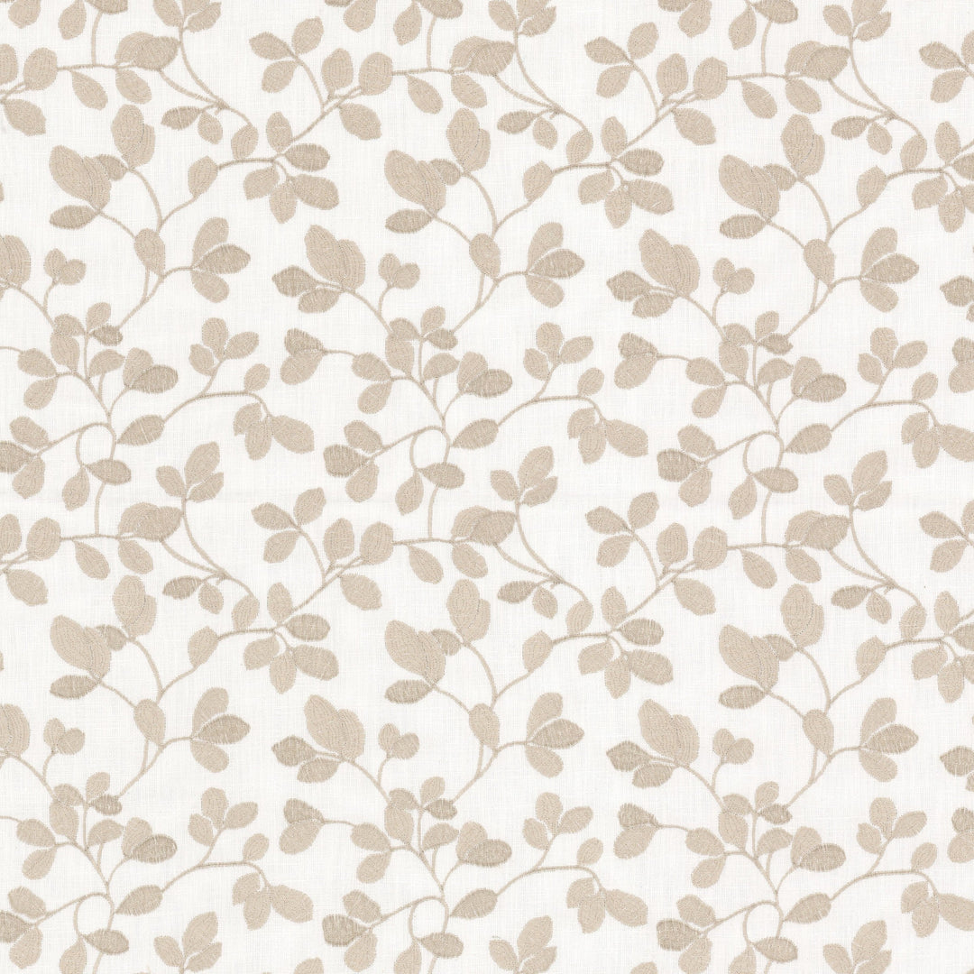 Inhabit 1 Birch by Stout Designer Fabric