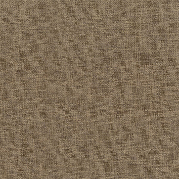 Inhabit 1 Cork by Crypton Fabric PERFORMANCE SOLIDS BY CRYPTON HOME 100%POL CHINA FLAME RETARDANT-CA BULLETIN 117-SECTION E FLAME RETARDANT-U.F.A.C. CLASS 1 FLAME RETARDANT-N.F.P.A. 260A CLASS 1 WYZENBEEK 50 000 DOUBLE RUB WEAR TEST (HEAVY DUTY) Horizontal: 0 and Vertical: 0 54 in - Fabric Carolina -