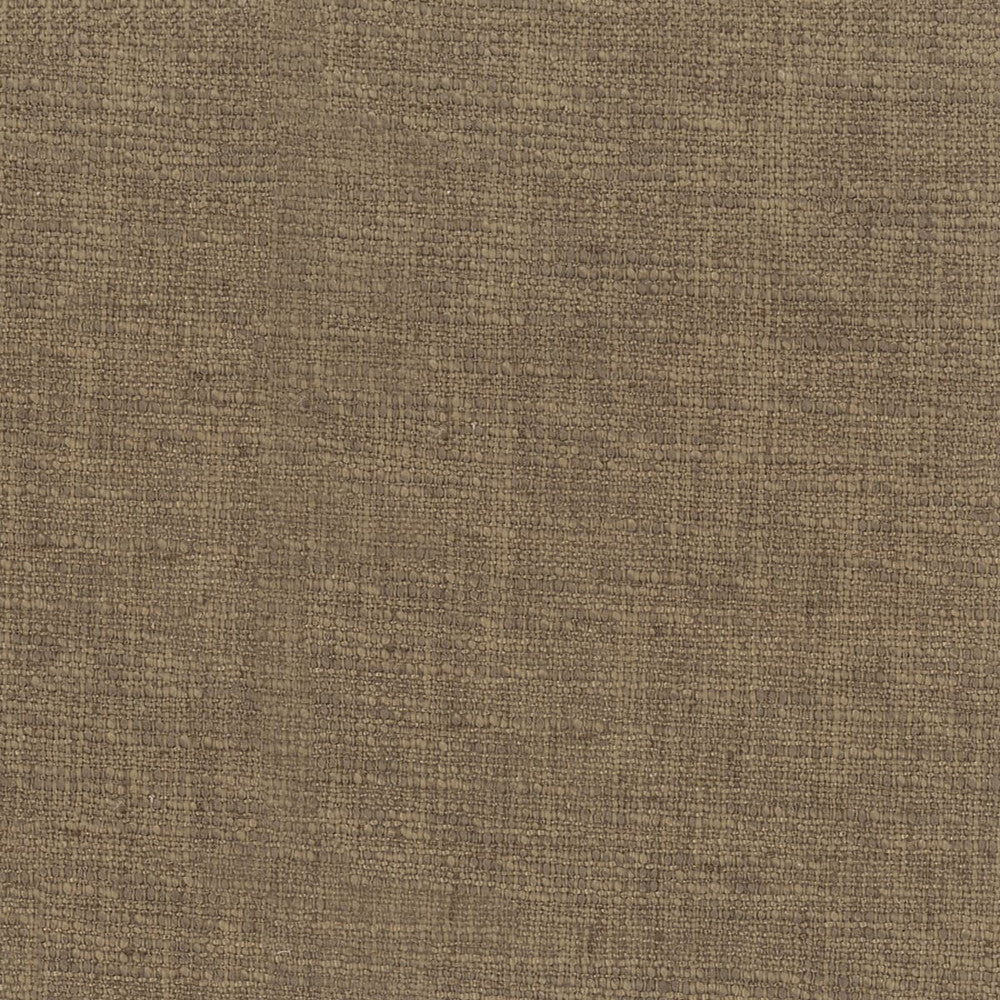 Inhabit 1 Cork by Crypton Designer Fabric PERFORMANCE SOLIDS BY CRYPTON HOME 100%POL CHINA FLAME RETARDANT-CA BULLETIN 117-SECTION E FLAME RETARDANT-U.F.A.C. CLASS 1 FLAME RETARDANT-N.F.P.A. 260A CLASS 1 WYZENBEEK 50 000 DOUBLE RUB WEAR TEST (HEAVY DUTY) Horizontal: 0 and Vertical: 0 54 in - Swanky Fabrics -